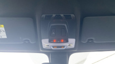 BMW X1 sDrive 18i [136] M Sport 5dr Petrol Estate